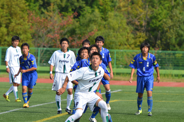 20151024A1_05.jpg